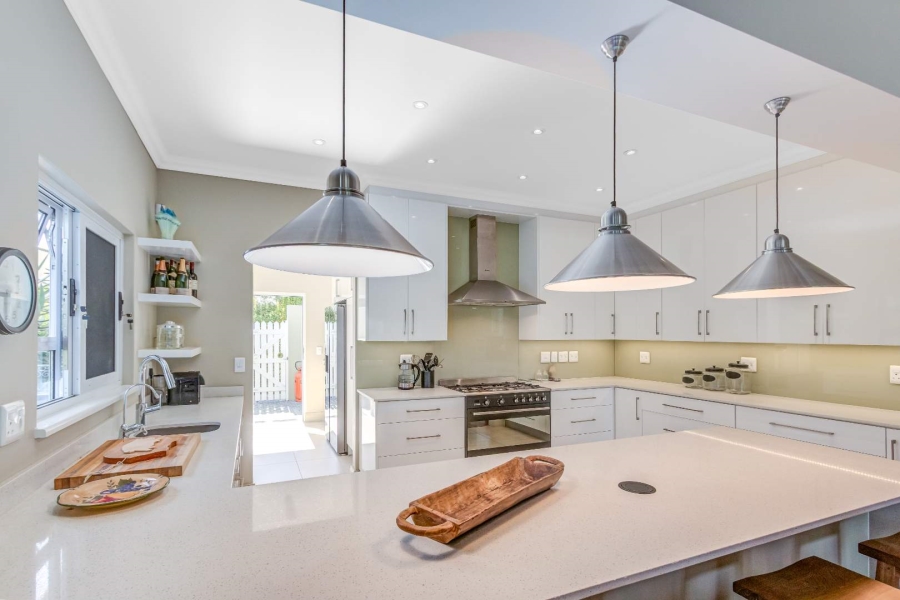 3 Bedroom Property for Sale in Hunters Estate Western Cape